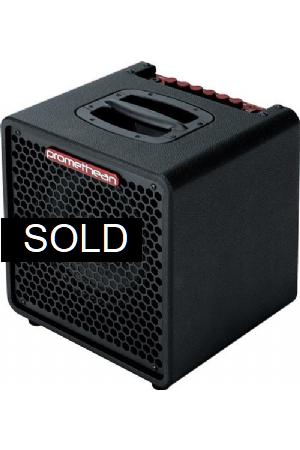 Ibanez Promethean P3110 Ibanez Promethean P3110